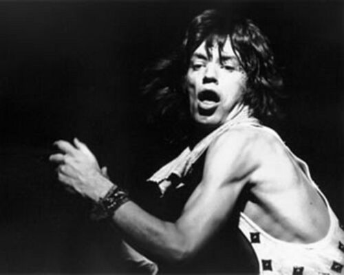 rolling stones62.jpg